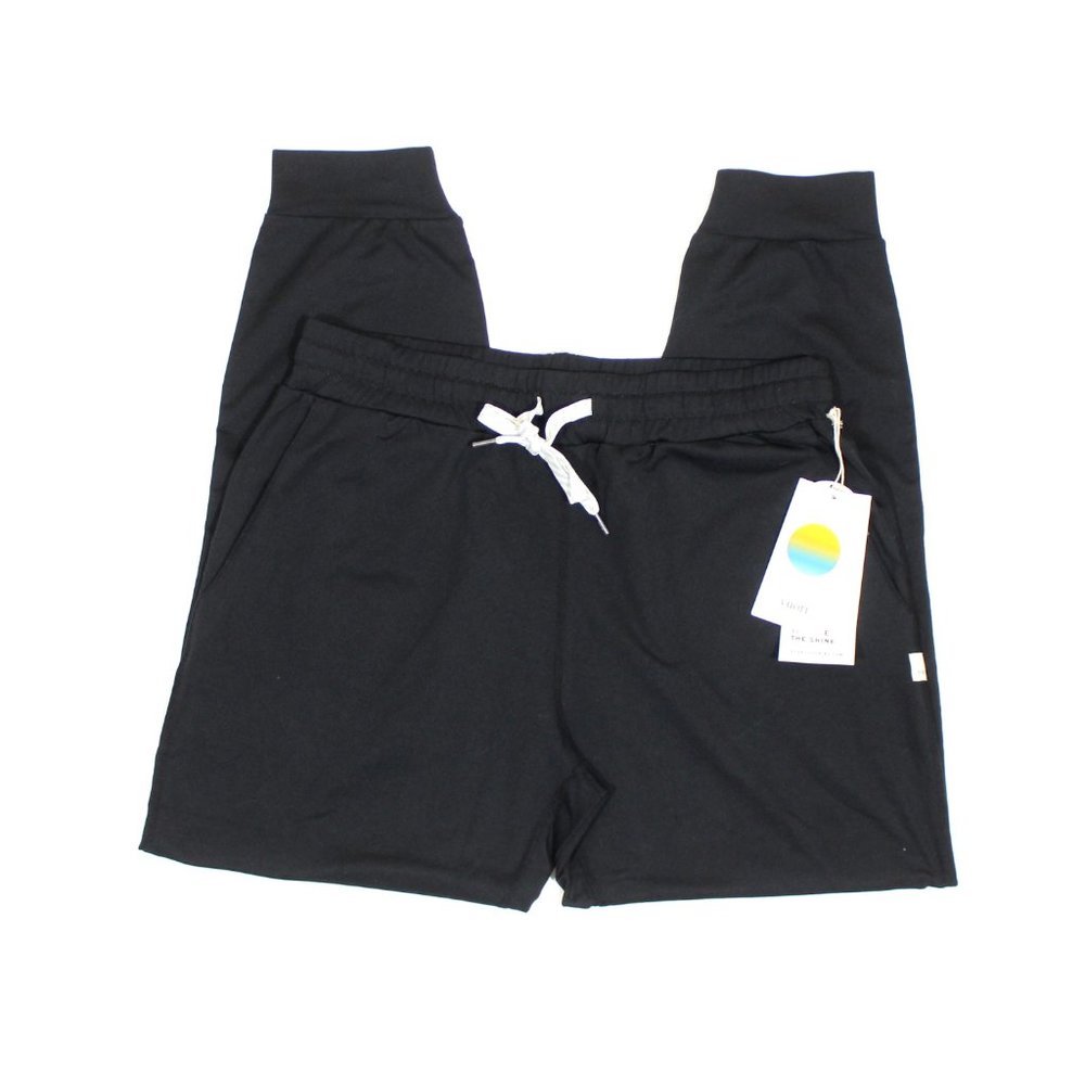 Vuori Performance Jogger Athletic Pants - Picture 2 of 6